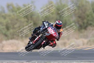 media/Apr-26-2025-BRL Bagger Racing League (Sat) [[9e270f465f]]/9-Bagger GP and Pro Stock Race/